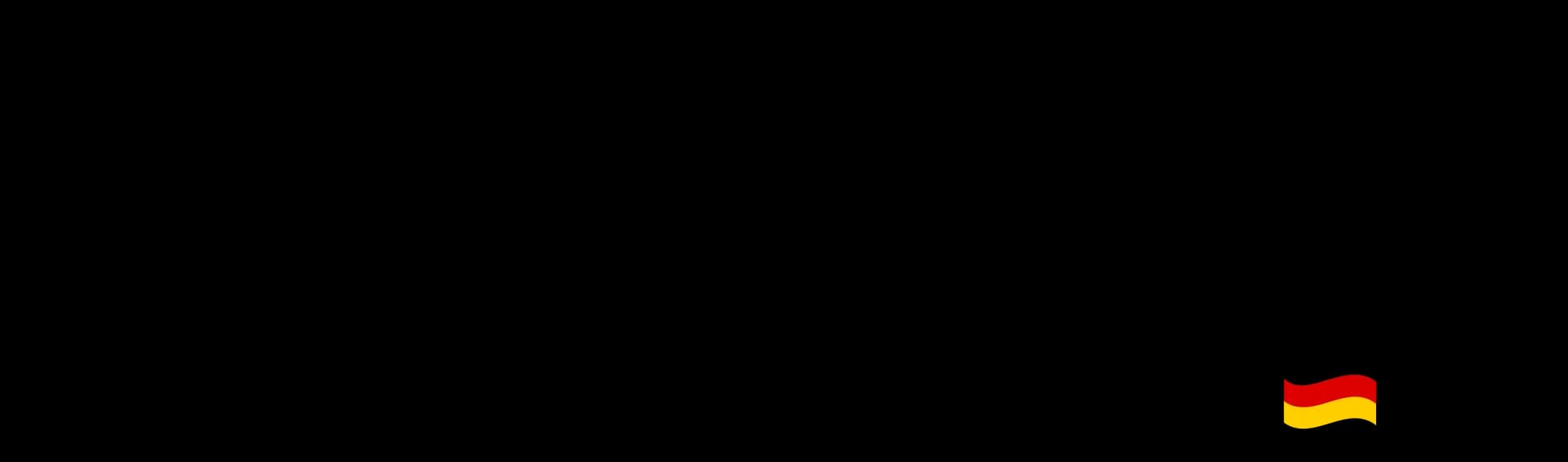 Empolo Logo