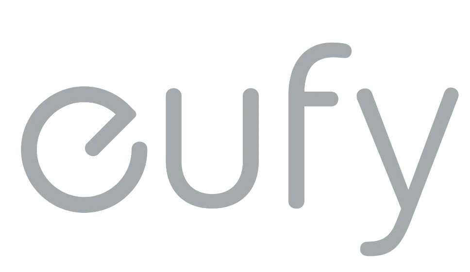 Eufy Logo