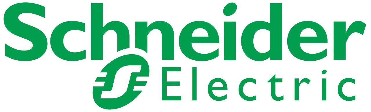 Schneider Logo