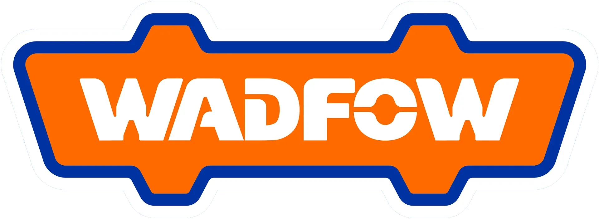 Wadfow Logo